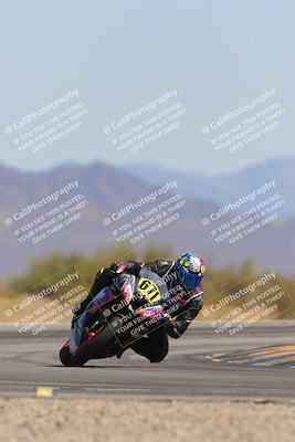 media/Mar-21-2025-CVMA Friday Practice (Fri) [[30cd4fe323]]/5-Racer 4/Session 5 (Turn 15)/